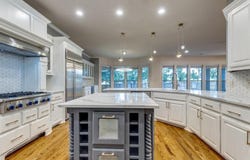 417 Marshall Road, Southlake, TX 76092