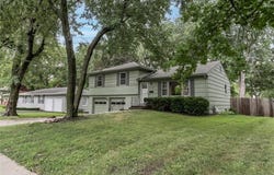 7918 Overton Drive, Raytown, MO 64138