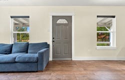 24011 NE 209TH St, BattleGround, WA 98604