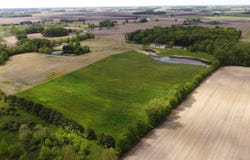 East 350 N County Road, Logansport, IN 46947