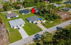 1123 Abrams Boulevard, Lehigh Acres, FL 33971
