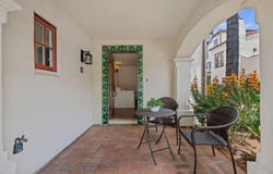208 Santa Barbara Street unit: A, SANTA BARBARA, CA 93101