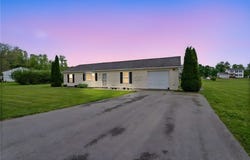29 Bambi Lane, Candor, NY 13743