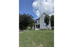 616 North 3rd Street, Danville, KY 40422