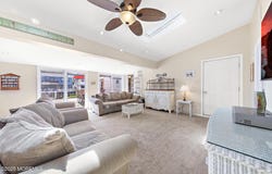 23 Florence Lane, Beach Haven West, NJ 08050