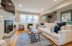 1 Re Court, Hampton Bays, NY 11946
