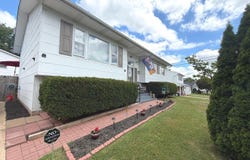 26 ALWYN RD, NEWARK, DE 19713