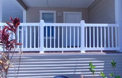 985 Montego E, Venice, FL 34285