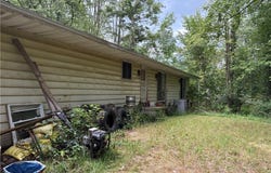 1811 State Route 46 S, Jefferson, OH 44047