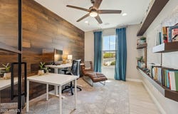 16498 W Gary Way, Goodyear, AZ 85338