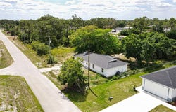 3619 1st Street SW, Lehigh Acres, FL 33976