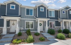 1408 S 3720 E E, Spanish Fork, UT 84660