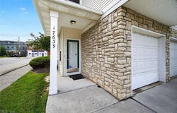 17639 Wildwood Lane, Cleveland, OH 44119