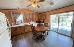 5712 E 24th Street, Chase, MI 49623