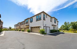 34495 Agave, Winchester, CA 92596
