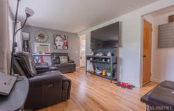 515 Cook Avenue, Middlesex, NJ 08846