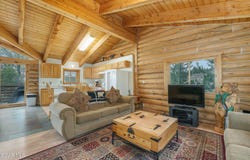 90 GCR 864, Tabernash, CO 80478