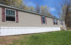 26 Wildwood lane, New Hampton, NY 10958