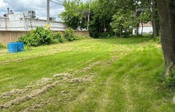 ETON Avenue, Dearborn Heights, MI 48125
