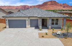 669 S 230 W, Ivins, UT 84738