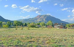 29 Fairway Drive, Durango, CO 81301