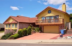 1027 Acorn Drive, Arroyo Grande, CA 93420