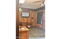 5604 Clark Road, Hornbeak, TN 38232