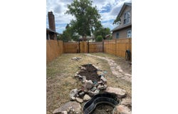 1024 N Warren Street, Helena, MT 59601