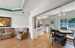 1103 Arbor Place, Brandon, MS 39042