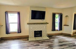 213 Ehrgood Ave, Nyssa, OR 97913