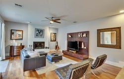 3219 Park Hills DR, Austin, TX 78746