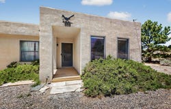 659 ROADRUNNER Lane NE, Albuquerque, NM 87122