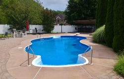 747 Hill Street, Lanoka Harbor, NJ 08734