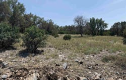 Lot 14068 Hi Mesa Street, Horseshoe Bay, TX 78654