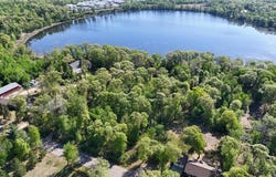 19080 Love Lake Road, Brainerd, MN 56401
