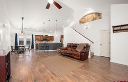 1616 Powis Lane, Fruita, CO 81521