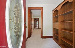 7742 South Fork Rd., Pound, VA 24279