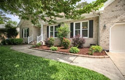 616 Royal Grant Drive, Chesapeake, VA 23322