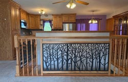 2810 SE Golden AVE, Topeka, KS 66605