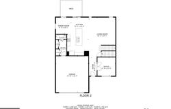 8903 MAPLE RUN DRIVE, FREDERICKSBURG, VA 22407