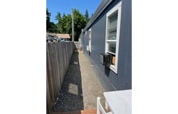 23140 NE HALSEY ST, WOOD VILLAGE, OR 97024