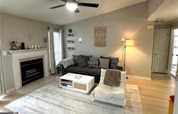 324 Granville Court, Sandy Springs, GA 30328