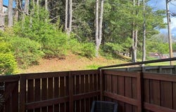 327 Jasper Dr, BECKLEY, WV 25801