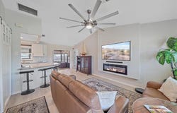 1488 JUPITER Road, VENICE, FL 34293