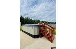 120 Laurel Woods Blvd, Currituck, NC 27929
