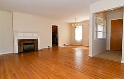 132 Ivy Lea, Buffalo, NY 14223
