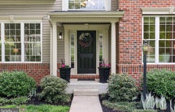 5 COOPERSTOWN CT, PHOENIX, MD 21131