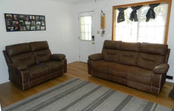 2747 Bisbee Street, Klamath Falls, OR 97603