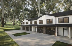 742 E Star Court, Montrose, CO 81401