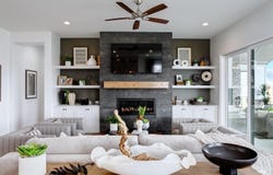 2182 N Annadale, Eagle, ID 83616